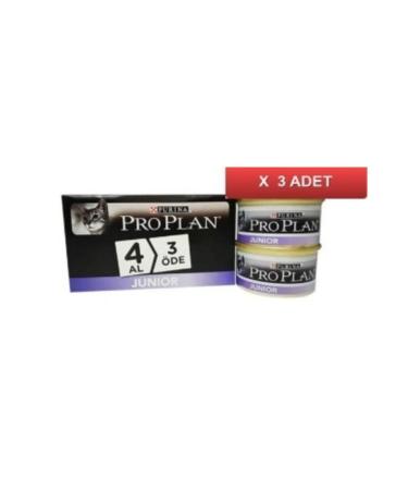 Reflex Sterilized Cat Food 2 KG and Vitamin Mineral Malt for Sterilized Cats 30 gr