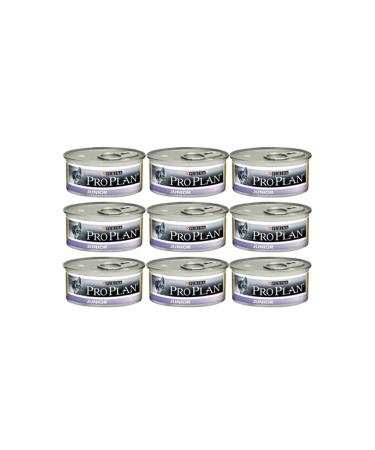 AMORE Gammarus 1000ml Lotus Turtle Sticks 250ml Reptile and Turtle Food