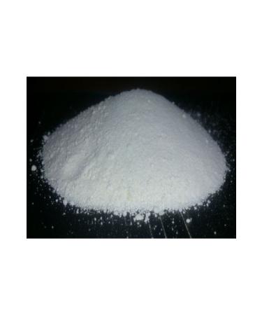 RAW Material - Sodium L Ascorbate