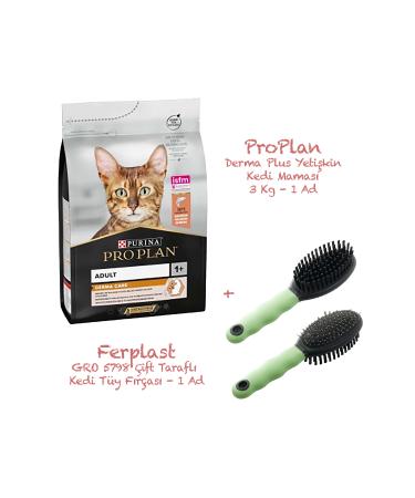 Pro Plan Pro Plan Puppy Chicken Small Breed Puppy Food 3 Kg