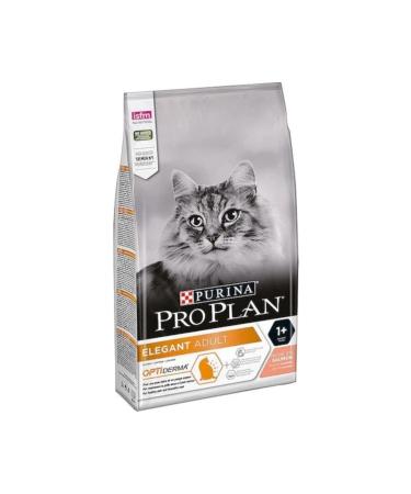 Pro Plan Puppy Lamb Puppy Food 3 kg