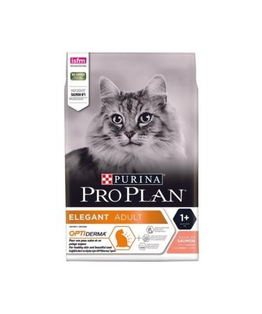 Pro Plan Pro Plan Puppy Salmon Puppy Food 12 Kg