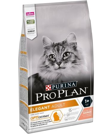 Pro Plan Purina Fortiflora Cat Probiotic 5 Pieces (5x1)g