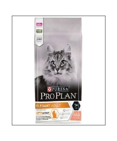Pro Plan Purina Pro Plan Fortiflora Pet Care Veterinary Diets Dog Probiotic Supplement 1 Gr 30 Pieces