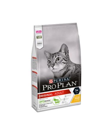 Preobio Pet Cat Dog and Pet Powder Probiotic Supplement 10x10 gr