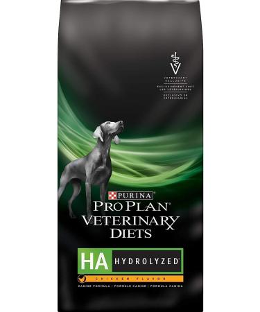 Pro Plan Pro Plan Renal Plus Chicken Adult Cat Food 10 Kg