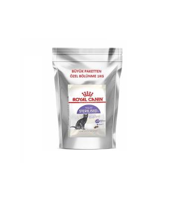 prifa Sugar-Free Absorbable Classic Coffee Tablet No Sugar Added Healthy Coffee Tablets 25 Tablets 2 Li