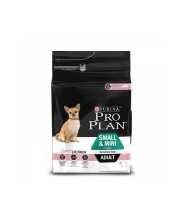 Primaforce Cafeine + Theanine 100 Mg 180 Capsules