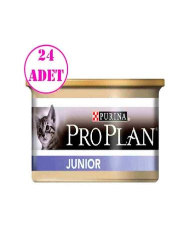 Prime Drink Lemon Lime 500 Ml