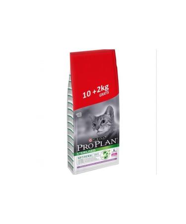 Pro Plan Salmon Small Breed Sensitive Skin Adult Dog Food 3kg