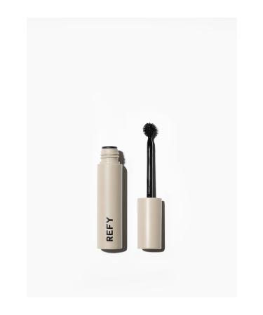 FENTY BEAUTY Match Stix Shimmer-Ultra Smooth Luminous Highlighter Stick