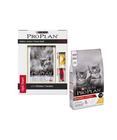 Pro Plan Pro Plan Senior Sensitive 7+ Dog Food 14 Kg