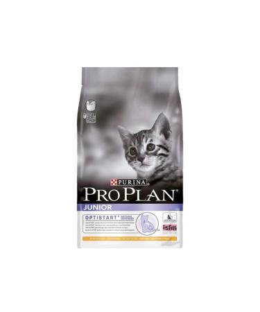Pro Plan Sensitive Digeston Lamb Puppy Food 12 kg.
