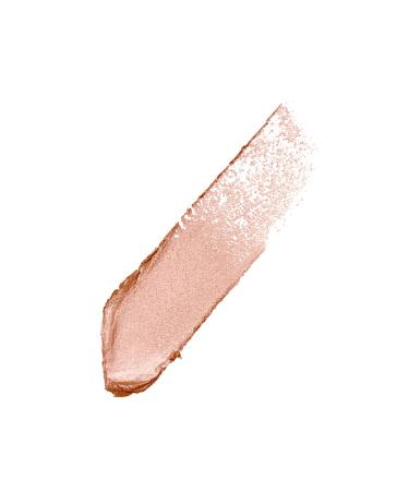 REFY BROW TINT SOFT BROWN Water-based non-permanent brow tint gel.
