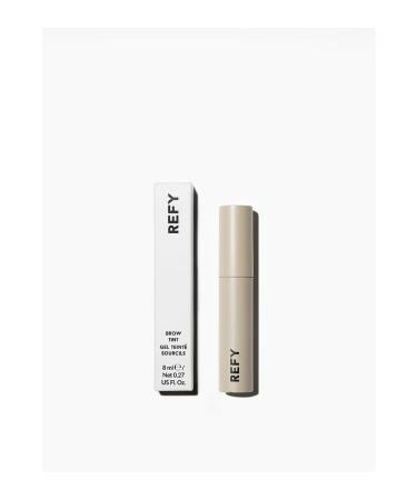 FENTY BEAUTY Match Stix Shimmer-Ultra Smooth Luminous Highlighter Stick - Buy Online on GoSupps.com