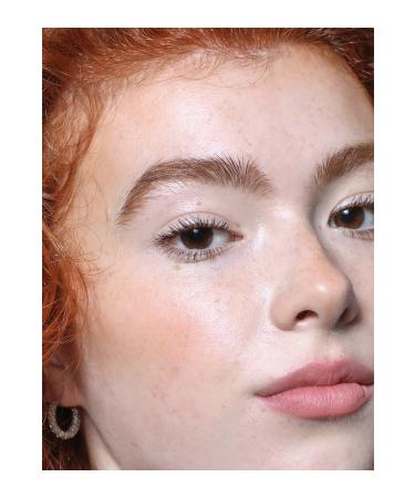 FENTY BEAUTY Match Stix Shimmer-Ultra Smooth Luminous Highlighter Stick - Buy Online on GoSupps.com