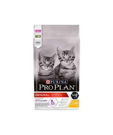 Pro Plan Sensitive Large Breed Salmon Dog Food 14kg