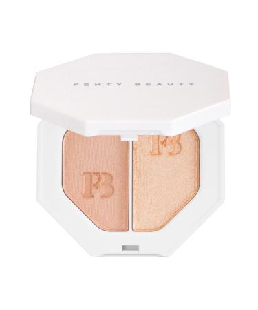 REFY BROW TINT SOFT BROWN Water-based non-permanent brow tint gel. - Buy Online on GoSupps.com