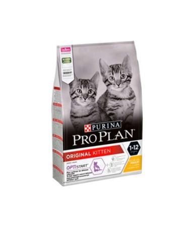 Pro Plan Small & Mini Adult Lamb Meat Dog Food 3 kg