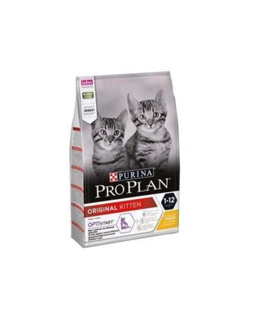 Pro Plan Pro Plan Small & Mini Adult Lamb Meat Dog Food 3 Kg
