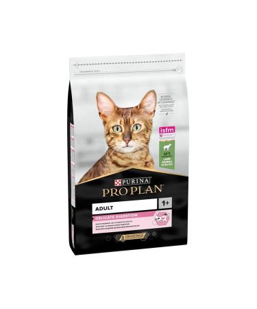 Pro Plan Brand: Pro Plan Small & Mini Puppy Chicken Dog Food 3 Kg Category: Dog Dry Food