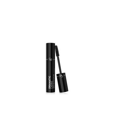 Avon Brow Boost Eyebrow Gel Light Brown - Buy Online on GoSupps.com