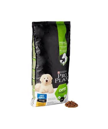 Pro Plan Proplan Small Mini Puppy Chicken Puppy Food 3 kg