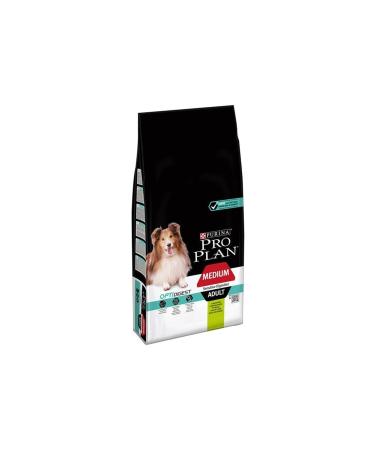 Pro Plan Sterilized Cat Food Salmon 10 Kg