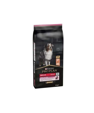Pro Plan Pro Plan Sterilized Neutered Salmon Cat Food 1.5 KG - Buy Online on GoSupps.com