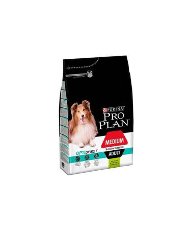 Pro Plan Pro Plan Sterilized Neutered Salmon Cat Food 10 KG - Buy Online on GoSupps.com