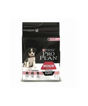 Pro Plan Pro Plan Sterilized Salmon Sterilized Adult Cat Food 10 Kg