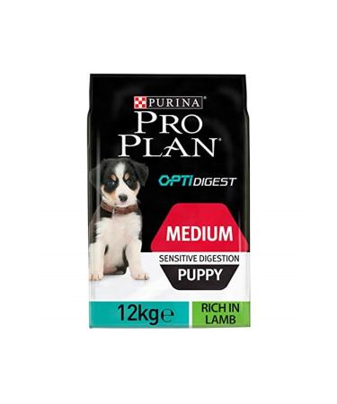Pro Plan Sterilized Salmon Sterilized Adult Cat Food 10 kg