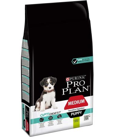 Pro Plan Sterilized Salmon Canned Cat Food 85 Gr X 12 Pieces Wet Food