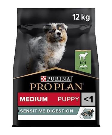 Pro Plan Sterilized Salmon Sterilized Cat Canned Food 85 Gr X 24 Pieces