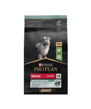 Pro Plan Proplan Sterilized Salmon Canned Cat Food 85 Gr X 12 Pieces Wet Food