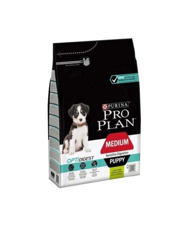 Pro Plan Sterilized Salmon Canned Cat Food 85 gr X 24 Pieces