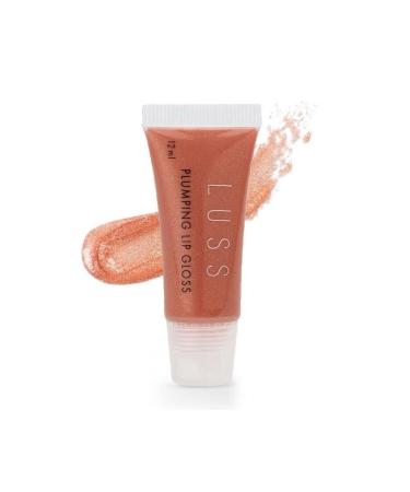 NYX Professional Makeup Thick It. Stick It! Eyebrow Mascara Brunette - Buy Online on GoSupps.com