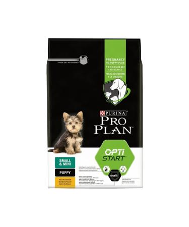 Pro Plan Pro Plan Sterilized Salmon Cat Food 3 Kg - Buy Online on GoSupps.com