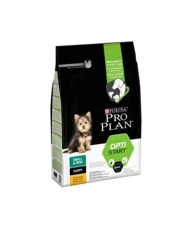 Pro Plan Pro Plan Sterilized Salmon Cat Food 3 Kg - Buy Online on GoSupps.com