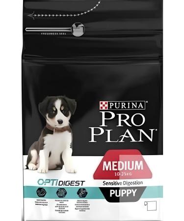 Pro Plan Sterilized Salmon Neutered Dry Cat Food Original Closed Package Max 1.5 Kg X 2 Pieces