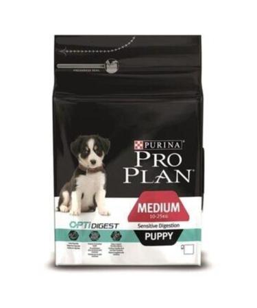 Pro Plan Sterilized Salmon Tone Sterilized Cat Food 1.5 kg