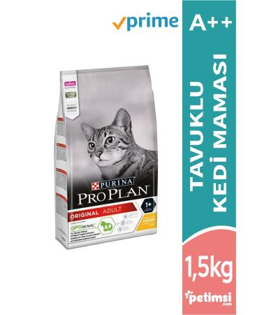 Pro Plan Sterilized Savory Duo 10kg Cod and Trout Sterilized Cat Food