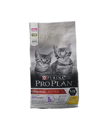 Pro Plan Proplan Veterinary Diets OM Obesity Management Cat Dry Food 1.5 kg (stt:04/2025)
