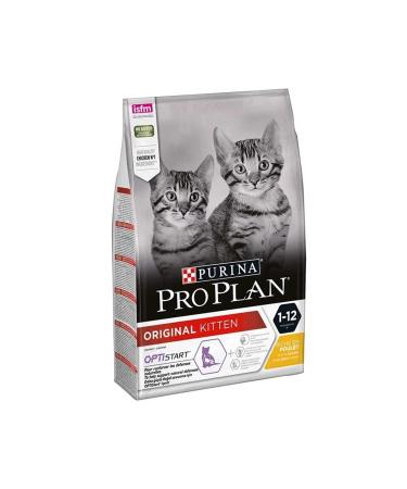 Pro Plan Yavru Medium Puppy 12 Kg Lamb Meat Dog Food