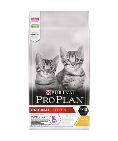 Pro Plan | Diabetes | Veterinary Diets | 1.5kg | cat | cat