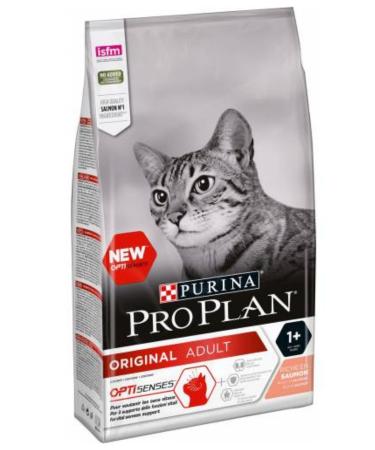 PRO TOWN 10 KG PROTOWN FEED GUARANTEED LAMB MEAT 22 PROTEIN DOG FOOD 1 KG SEPARATE TEST PACKAGE DOUBLE PACKAGE