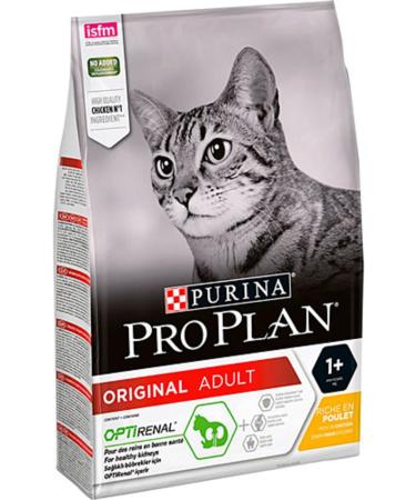 PRO TOWN 5 KG PROTOWN FEED GUARANTEED LAMB MEAT 22 PROTEIN DOG FOOD 1 KG SEPARATE TEST PACKAGE DOUBLE PACKAGE - Buy Online on GoSupps.com