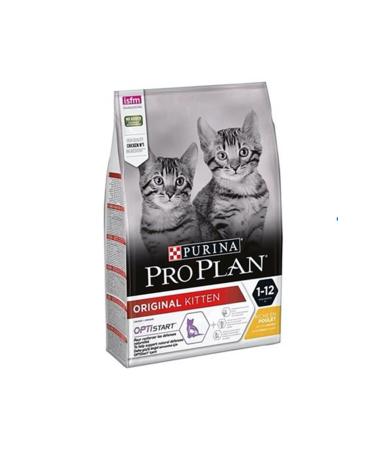 PRO TOWN 5 KG PROTOWN FEED GUARANTEED LAMB MEAT 22 PROTEIN DOG FOOD 1 KG SEPARATE TEST PACKAGE DOUBLE PACKAGE - Buy Online on GoSupps.com