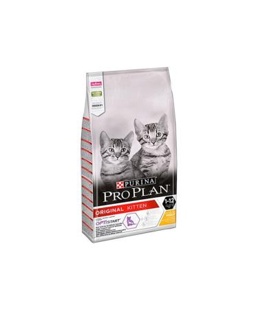 Probest Digestive Probiotic 2 Pack 20 Capsules