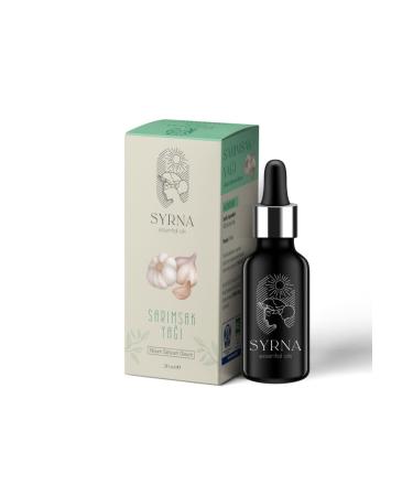 MUJGAN Sky H c Sensational Mascara Black - Buy Online on GoSupps.com